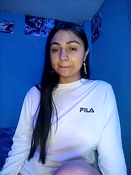 Nahiara_velez webcam