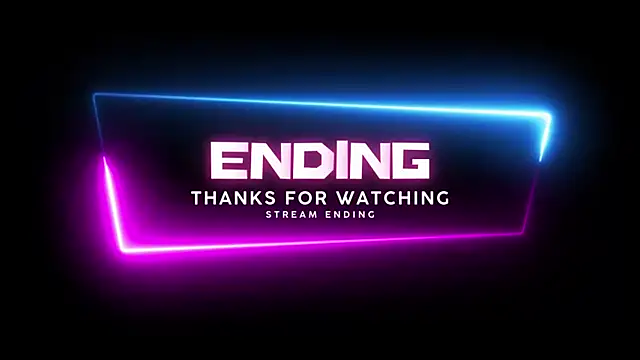 ScarlettAndTom webcam