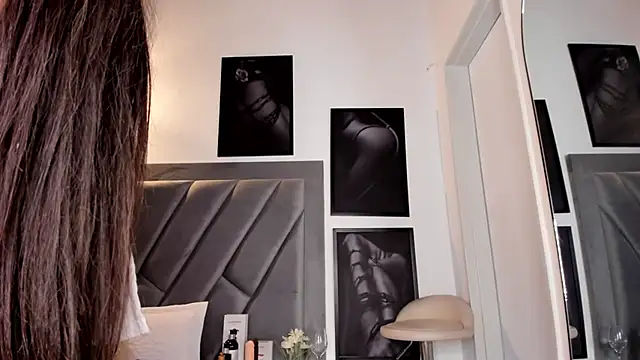 brenda_nova18 webcam