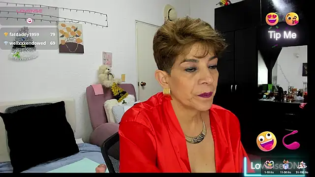 Angelina_Stone_65 webcam