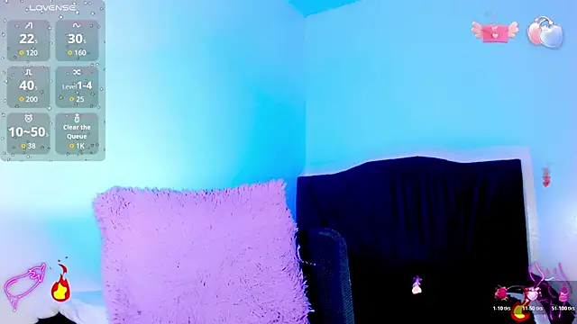 emelly_horny_ webcam