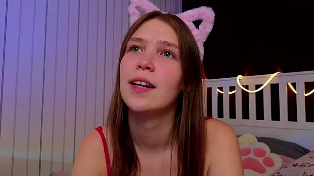 BeatrixCarIeton webcam