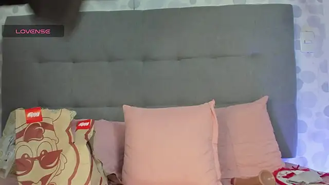 melany__rosse webcam