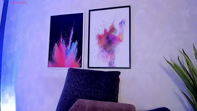 Keira_Corleone webcam