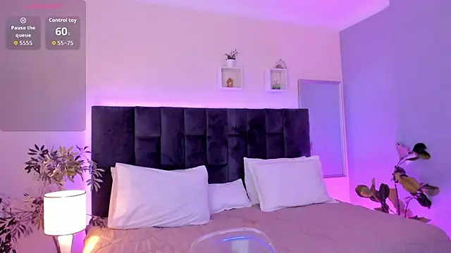 Phillicious__ webcam