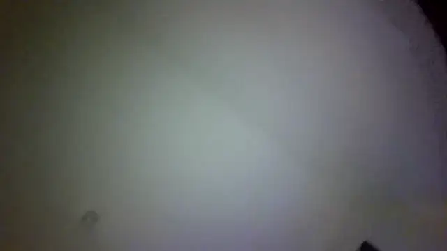 arabiannights66 webcam