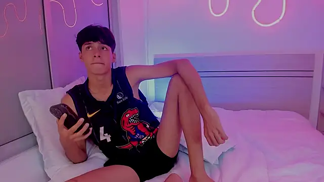 luccas_ferreira webcam