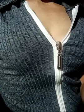 LenaLy2k webcam stripchat model stream image