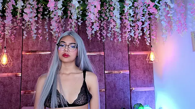 _ViolletteNoir_ webcam