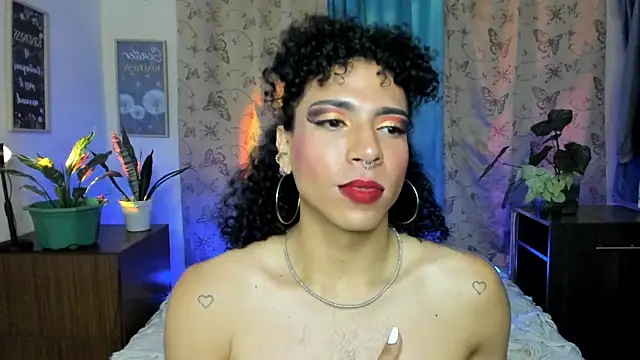 Angel_White25 webcam