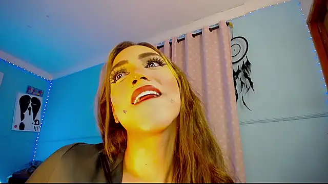 charlottesexxx webcam