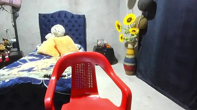 mature__bigboobs__ webcam