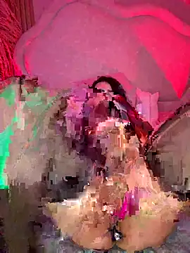 Valeria_carter webcam