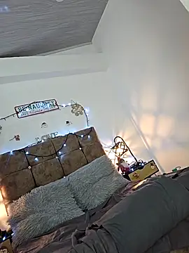 Daniela_Leonn webcam