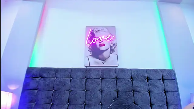 isabella_horney_ webcam