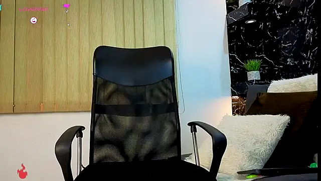 Rafael_Mendezz webcam