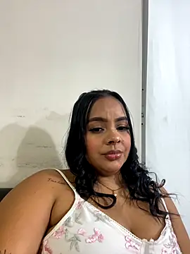 Amaranta_carey webcam