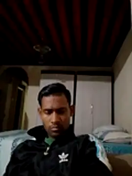 Indian_Prince96 webcam