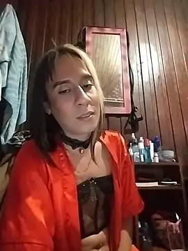 Cherrycandy21 webcam