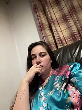 YourFrenchFeliciexo webcam