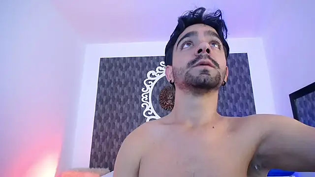 Dereck_Jhonsonn webcam