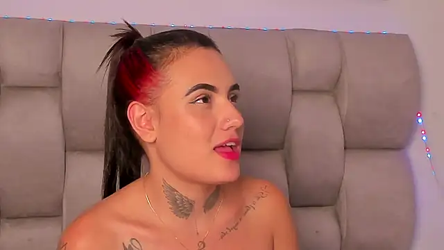 Susan-Sweet-7 webcam