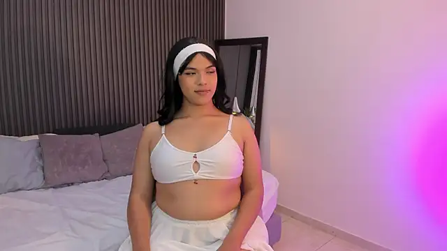 sammybrunette1 webcam