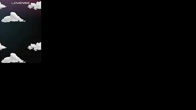 Brithanycullen webcam