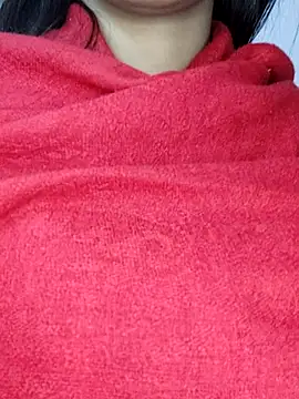 Hotty_Shona93 webcam