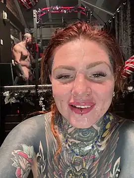 Preview of alexandrawildd