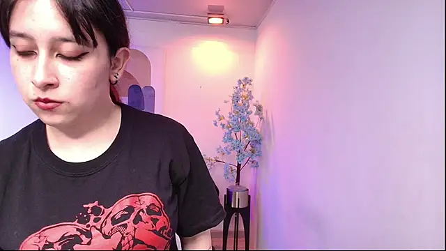 Tarly_matches webcam