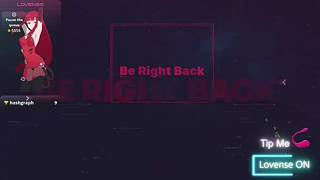 XxAsianTsCummerxX webcam