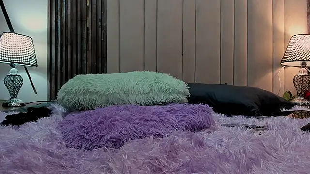 Charlie_Storm_ webcam