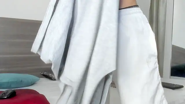 Andrew_sanders68 webcam