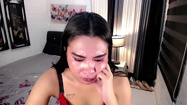 Bellaforbedtime webcam