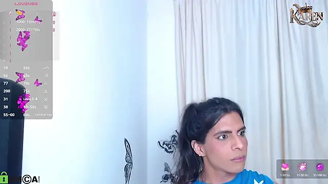 karen_sofia_ webcam
