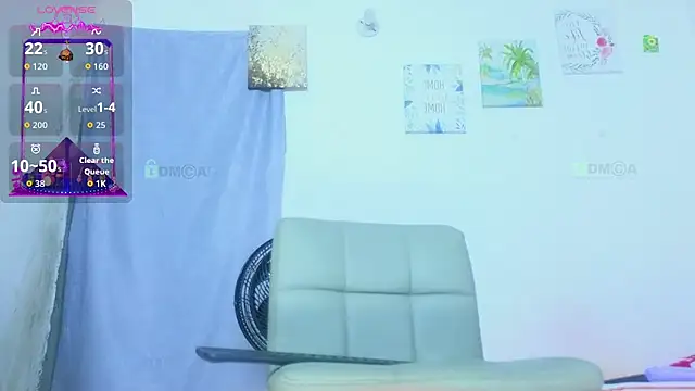 big_cock_mathew webcam