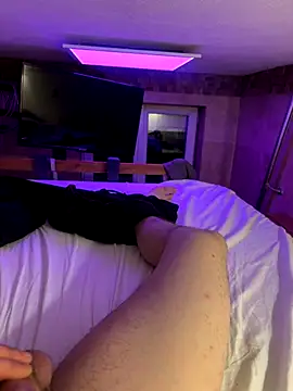 Sikicierkekparis93 webcam