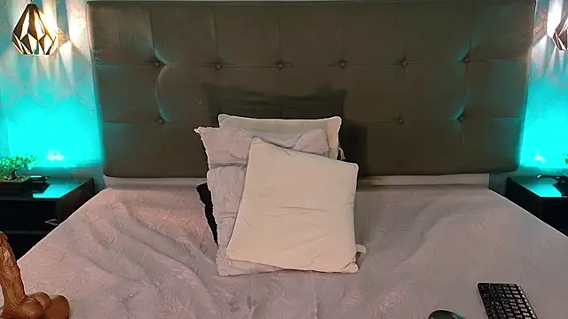 Madisonsmiith webcam