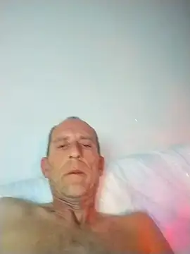 we_are_fucking_serious