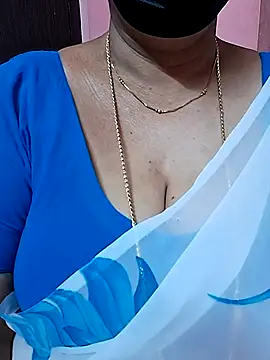 ananya956 (F milf) - #affordable-cam2cam #anal #anal-creampie #anal-doggy-style #anal-indian #anal-milfs #anal-toys #ass-to-mouth #big-ass #big-ass-anal #big-ass-big-tits #big-ass-creampie #big-ass-doggy-style #big-ass-indian #big-ass-milfs #big-nipples #big-nipples-milfs #big-tits #big-tits-anal #big-tits-blowjob #big-tits-brunettes #big-tits-creampie #big-tits-doggy-style #big-tits-hairy #big-tits-indian #big-tits-milfs #blowjob #blowjob-milfs #brunettes #brunettes-blowjob #brunettes-milfs #cam2cam #camel-toe #cheapest-privates #cheapest-privates-indian #cheapest-privates-milfs #cock-rating #corset #cosplay #cosplay-milfs #cowgirl #creampie #creampie-milfs #curvy #curvy-indian #curvy-milfs #dirty-talk #doggy-style #doggy-style-creampie #hairy #hairy-armpits #hairy-milfs #hd #housewives #indian #indian-milfs #milfs #mobile #mobile-milfs #sexting #small-audience