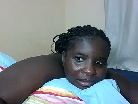 hotebbbyy (F teen) - show pussy