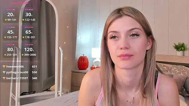Cherry_Price webcam