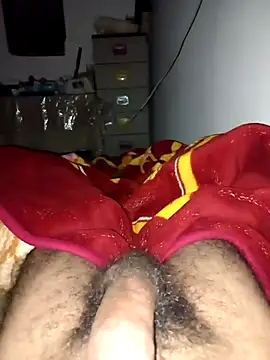 amin20cm (M twink) - انزل حليب  masturbation💦