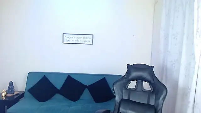 miilo18 (M young) - Make Cumshow