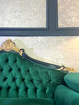 Mister_Obsession webcam