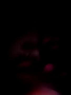 smartboy9smit webcam