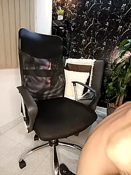 Rafael_Mendezz webcam