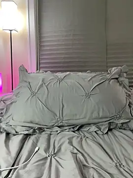 Princess_hennessy webcam