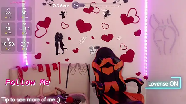 sofiacurvy_45 webcam